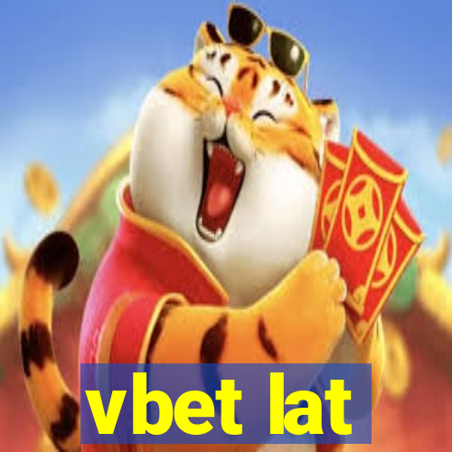 vbet lat